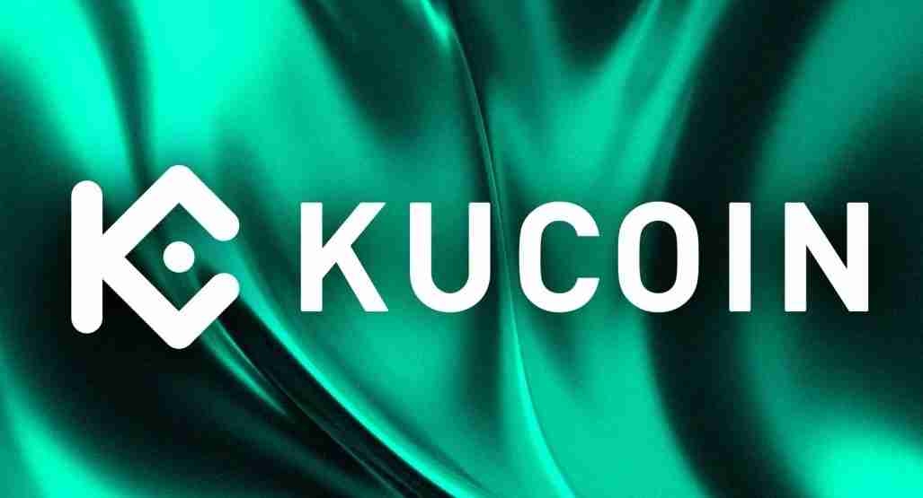 KuCoin交易所App官网如何下载详细教程